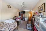 553 Fulton St - Photo 17