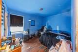 553 Fulton St - Photo 18