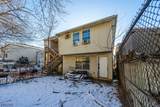 553 Fulton St - Photo 19