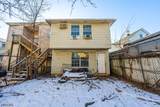 553 Fulton St - Photo 20