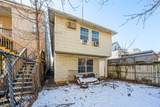 553 Fulton St - Photo 21