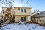 553 Fulton St - Photo 22