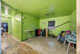 553 Fulton St - Photo 8