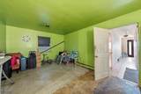 553 Fulton St - Photo 9