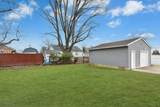 63 Juliet Ave - Photo 22