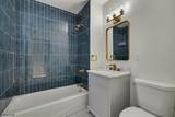 61 Arnold Ter - Photo 10