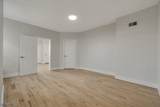 61 Arnold Ter - Photo 11