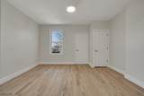 61 Arnold Ter - Photo 12