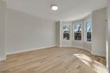 61 Arnold Ter - Photo 13