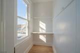 61 Arnold Ter - Photo 14