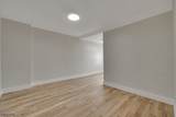 61 Arnold Ter - Photo 15