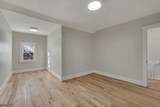 61 Arnold Ter - Photo 16