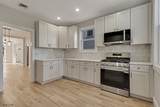 61 Arnold Ter - Photo 2