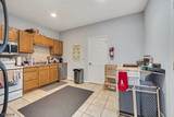 61 Arnold Ter - Photo 22