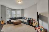 61 Arnold Ter - Photo 23