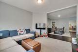 61 Arnold Ter - Photo 24