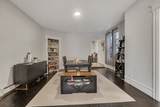 61 Arnold Ter - Photo 25