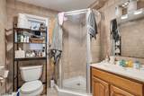 61 Arnold Ter - Photo 26
