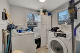 61 Arnold Ter - Photo 27