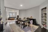 61 Arnold Ter - Photo 28