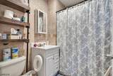 61 Arnold Ter - Photo 29