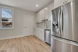61 Arnold Ter - Photo 3