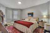 61 Arnold Ter - Photo 30