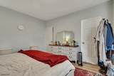 61 Arnold Ter - Photo 31