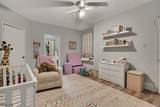 61 Arnold Ter - Photo 33