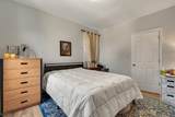61 Arnold Ter - Photo 34