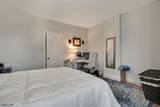 61 Arnold Ter - Photo 35