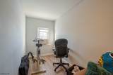 61 Arnold Ter - Photo 36