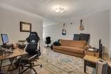 61 Arnold Ter - Photo 37