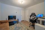 61 Arnold Ter - Photo 38
