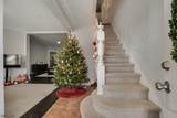 61 Arnold Ter - Photo 39