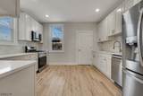 61 Arnold Ter - Photo 4