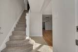 61 Arnold Ter - Photo 5