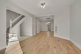 61 Arnold Ter - Photo 6