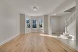 61 Arnold Ter - Photo 7