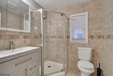 61 Arnold Ter - Photo 8