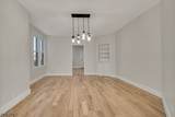 61 Arnold Ter - Photo 9