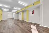 647 Scotland Rd - Photo 9