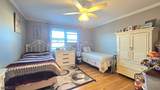 290 Hoover Ave - Photo 12