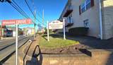 290 Hoover Ave - Photo 16