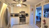 290 Hoover Ave - Photo 5