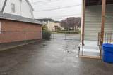 27 Passaic Ave - Photo 22