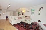 521 Piermont Ave - Photo 13