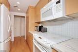 521 Piermont Ave - Photo 22