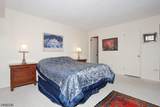 521 Piermont Ave - Photo 25