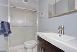 521 Piermont Ave - Photo 26